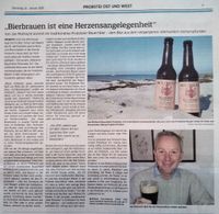 Probsteier Herold (Bier)